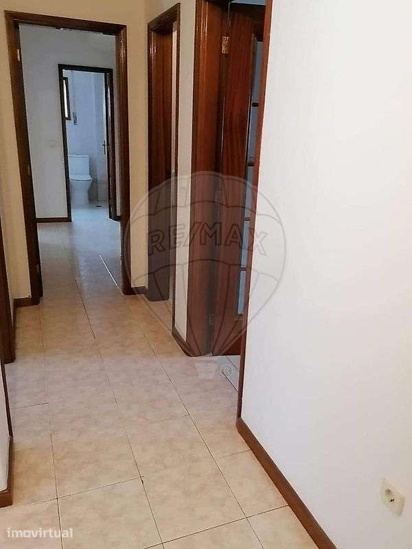 Apartamento T3 para venda - Grande imagem: 5/16