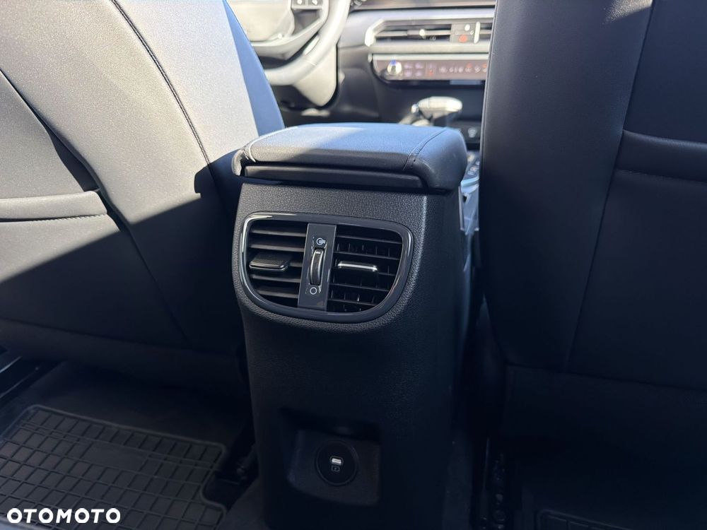 Kia XCeed 1.6 T-GDI L DCT - 22