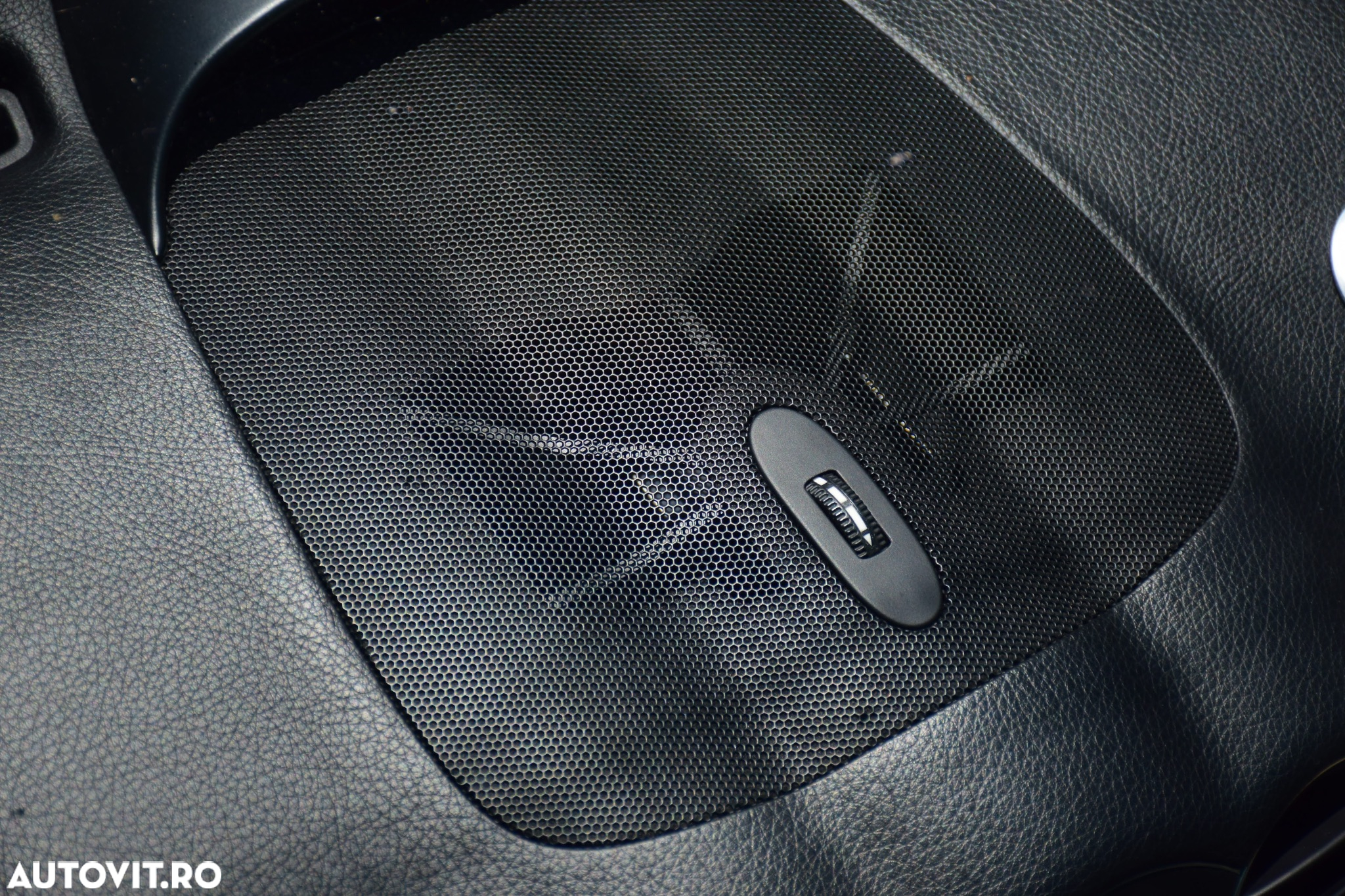 Mercedes-Benz CLK Coupe 200 Kompressor Automatik Avantgarde - 27