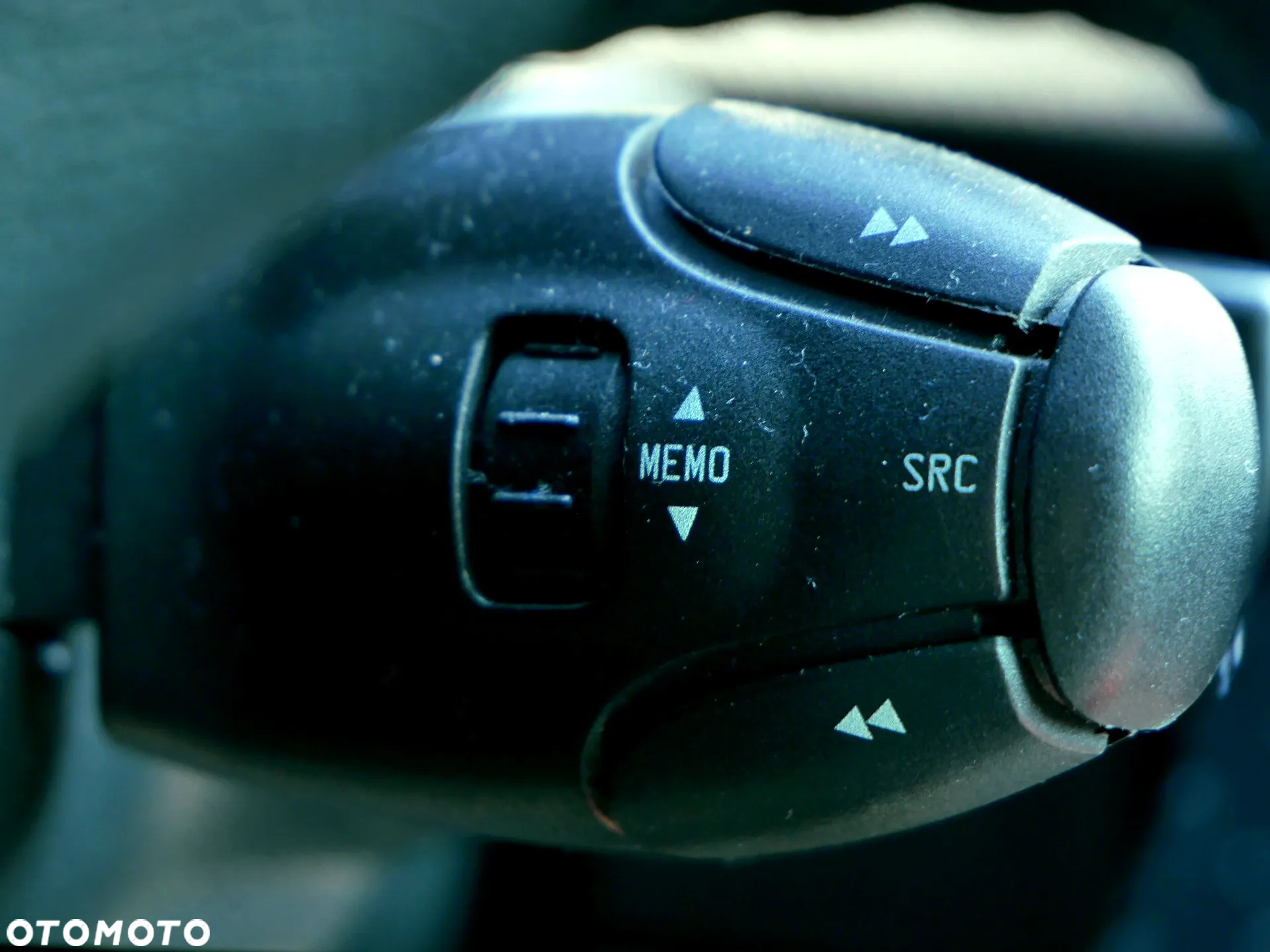 Peugeot 207 110 Sport - 28