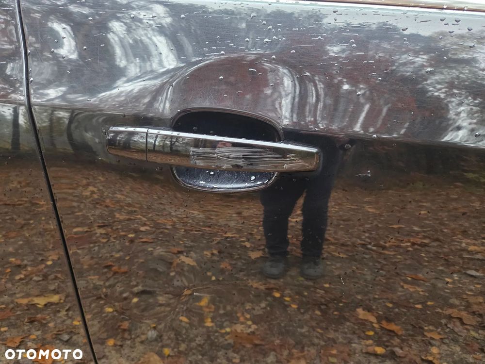 Opel Astra - 15