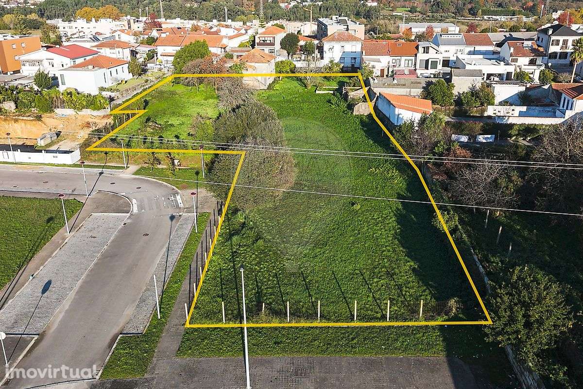 Terreno  para venda - Grande imagem: 2/10