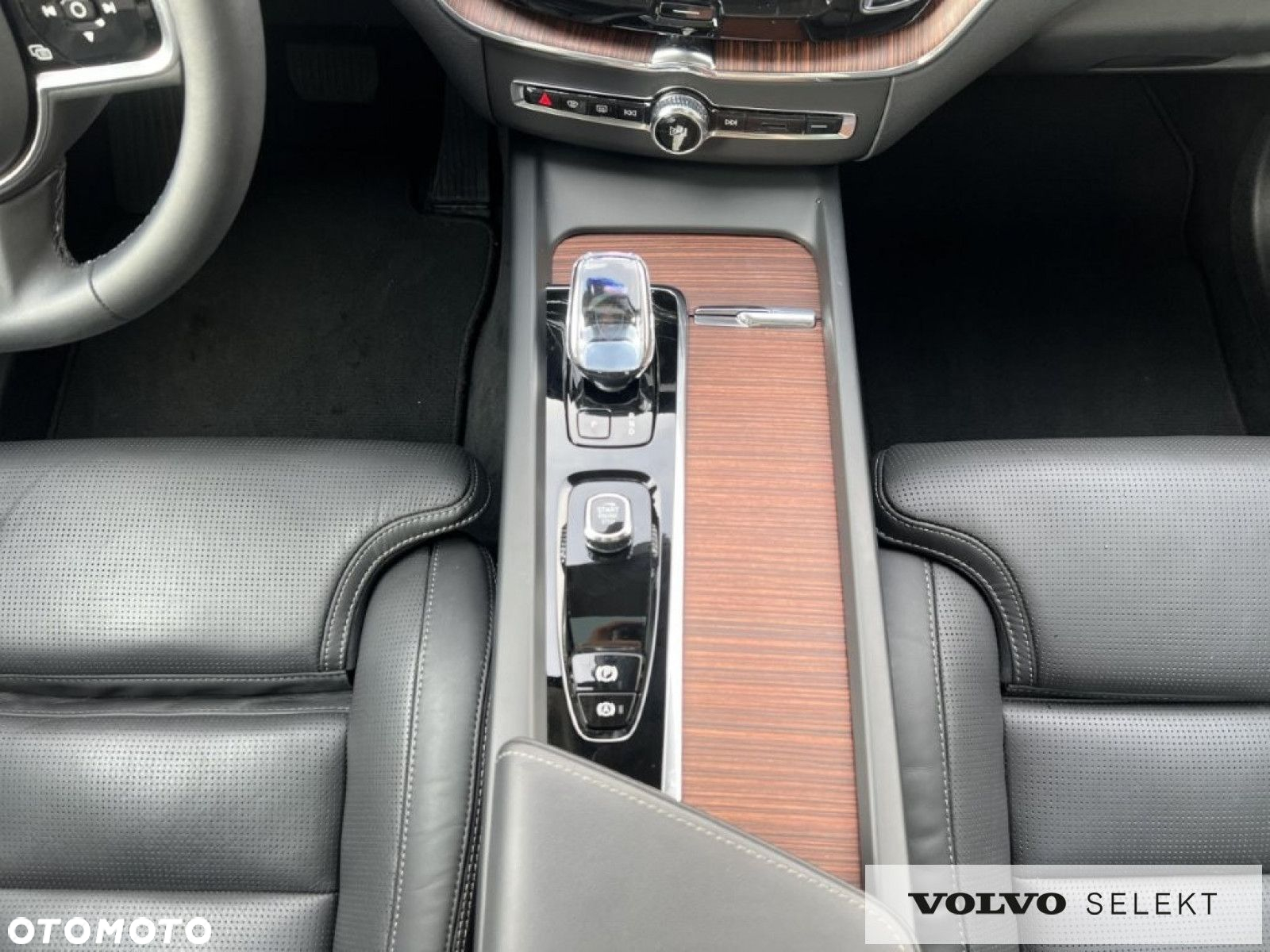 Volvo XC 60 - 17