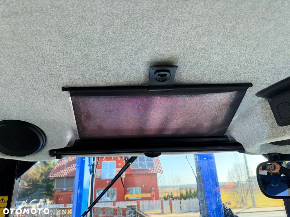 New Holland T6.125S - 21