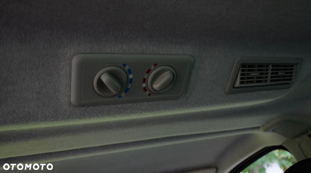 Opel Vivaro L1H1 S&S Tourer - 28