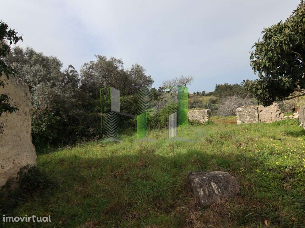 Venda moradia Montemor-o-Velho - Grande imagem: 2/25