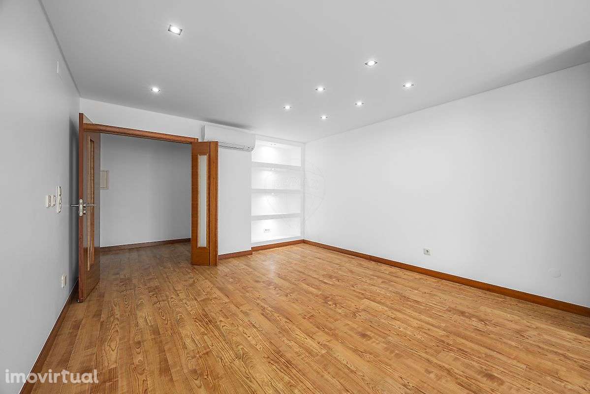 Apartamento T3 para venda - Grande imagem: 3/38