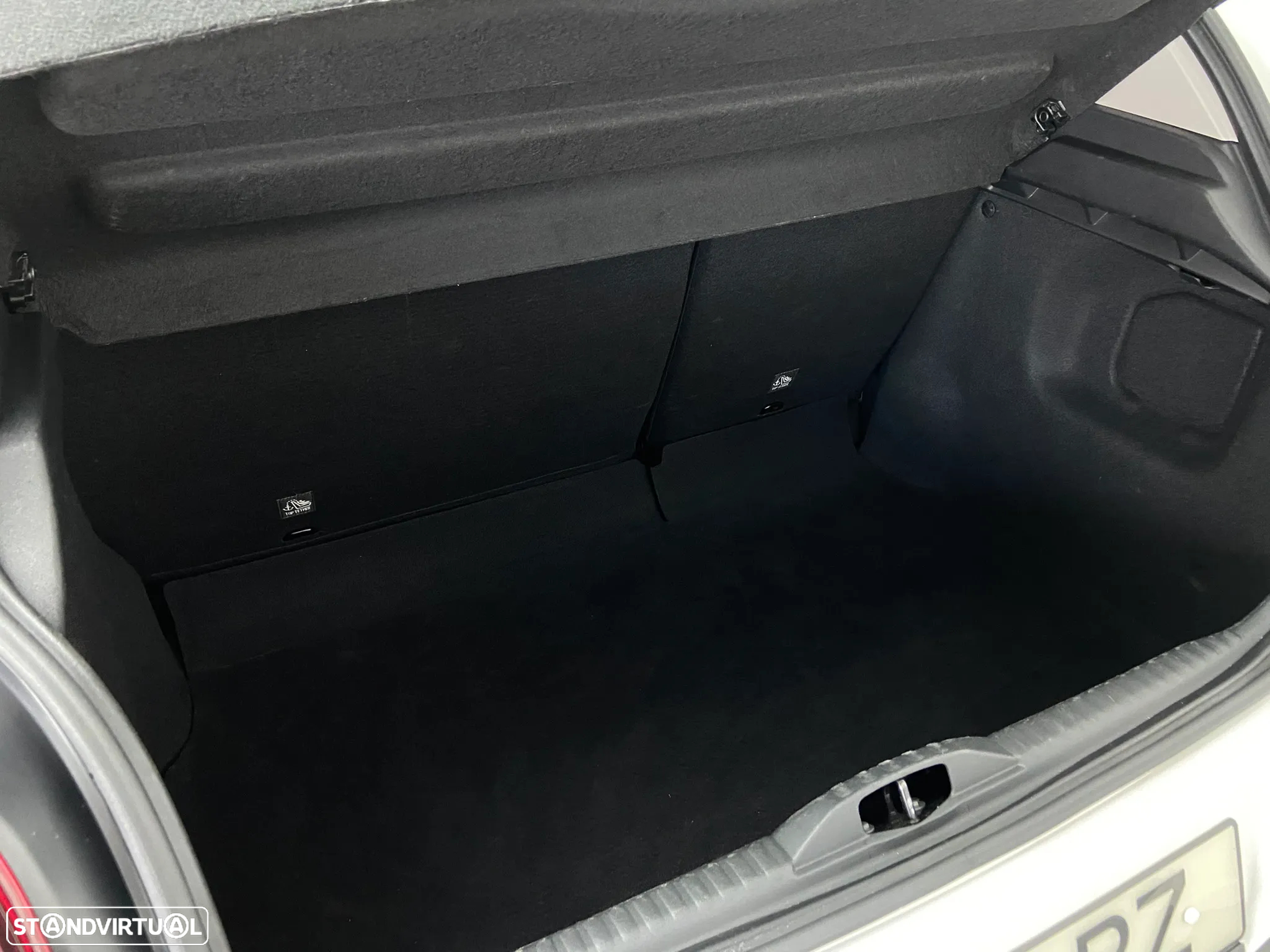Citroën C3 1.2 PureTech Plus - 13