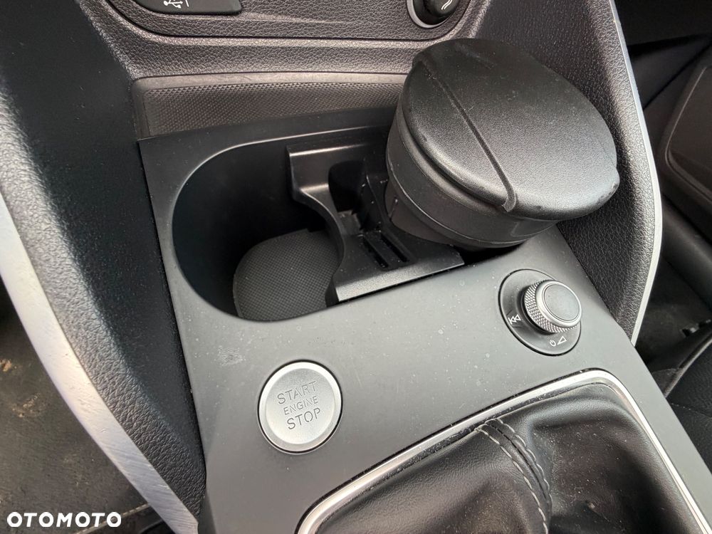 Audi Q2 - 25