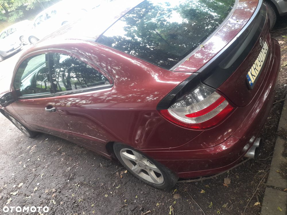 Subaru Impreza 2.5 - 11