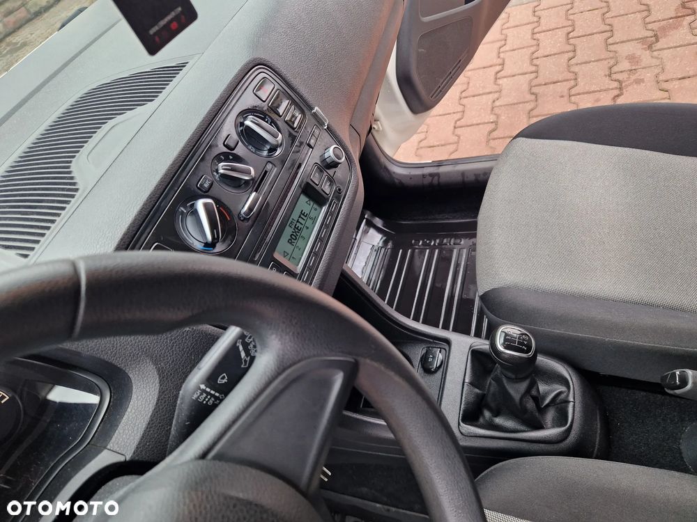 Skoda Citigo 1.0 Ambition - 17
