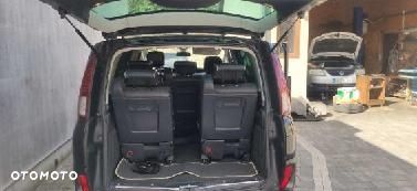 Renault Grand Espace - 4