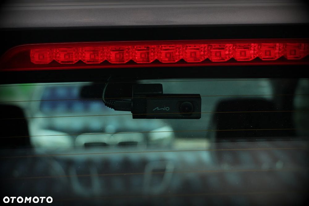 Hyundai Tucson 1.6 T-GDI Style 4WD - 22