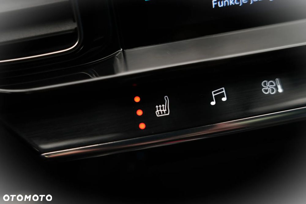 Citroën C5 Aircross 225 e.EAT8 SHINE PACK - 29