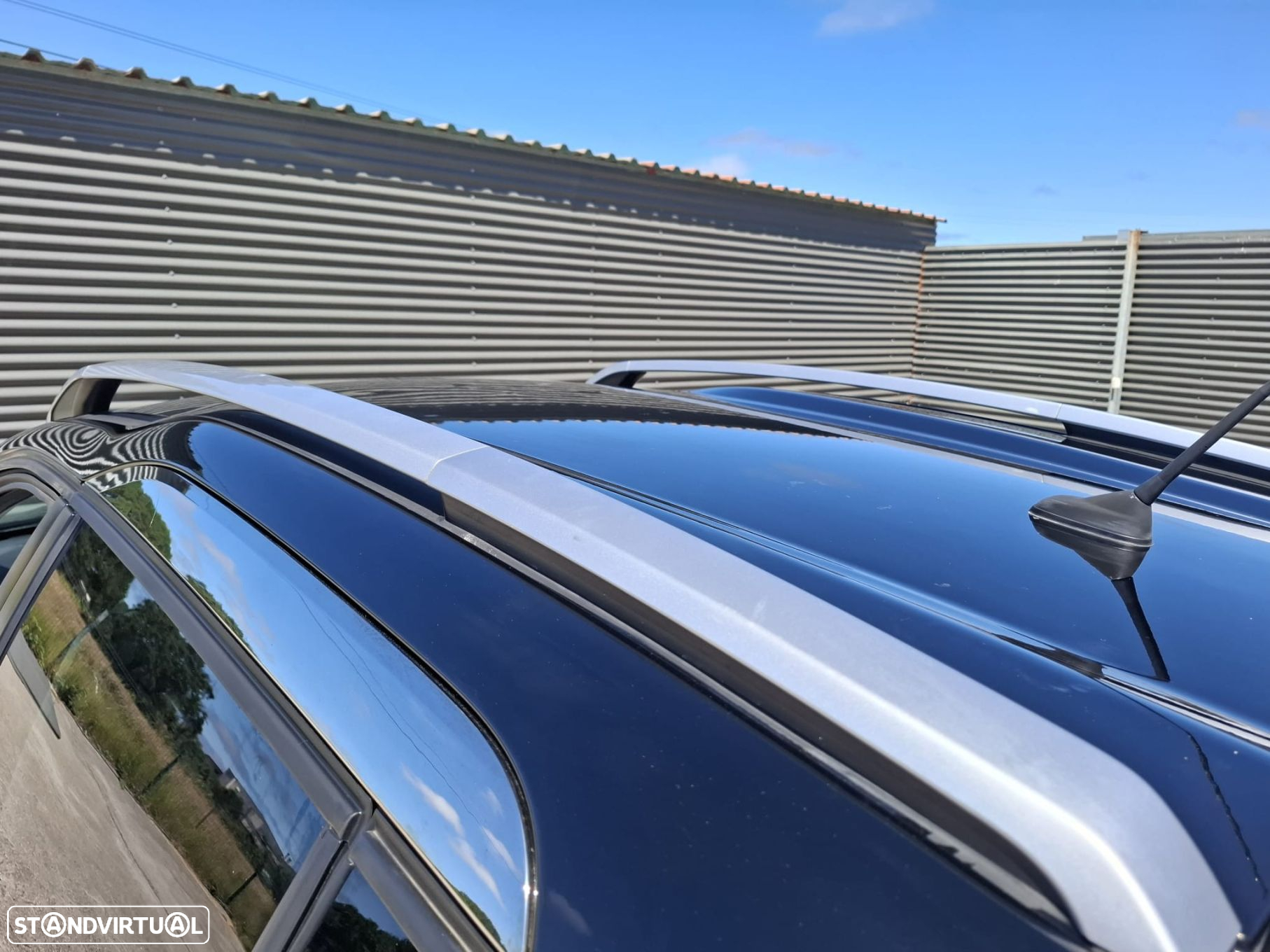 Peugeot 2008 1.2 PureTech Active - 46