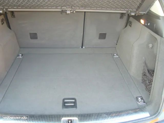 Audi Q5 2.0 TDI Sport - 36