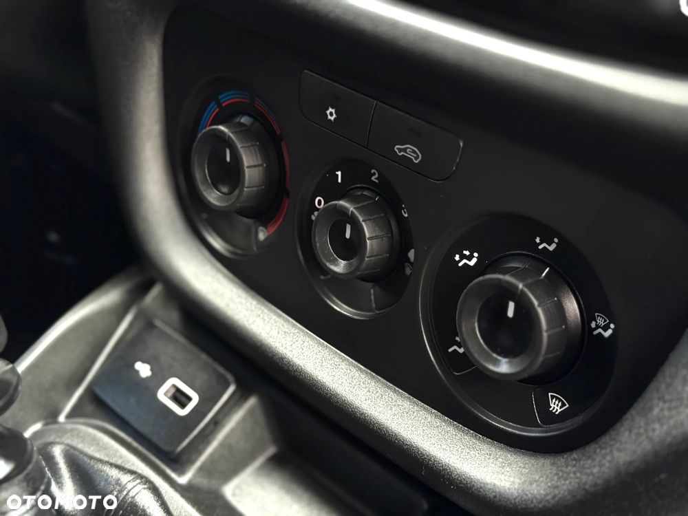 Fiat DOBLO - 35