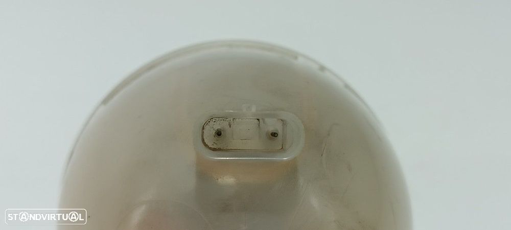 DEPOSÍTO DE EXPANSÃO MERCEDES CLASE S (W222) LIM. S 350 BLUETEC (222.032) - 4