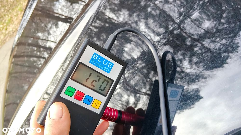 Ford Kuga 2.0 TDCi 4x4 Trend - 23