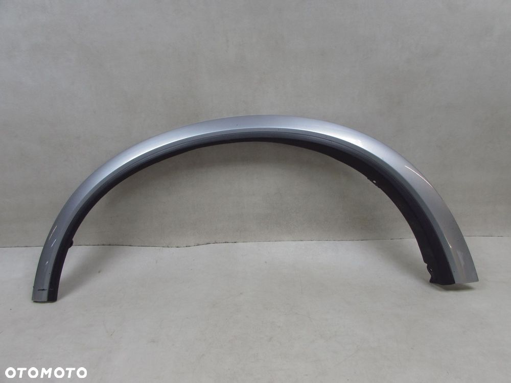 VOLVO XC90 LIFT 07-14 LISTWA BLOTNIKA PRZOD LEWA 30779577 477 - 1