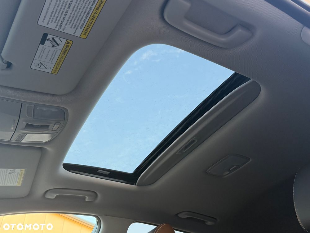 Hyundai Kona 1.6 T-GDI DCT 4WD Premium - 19