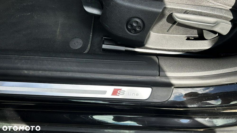 Audi A5 - 12