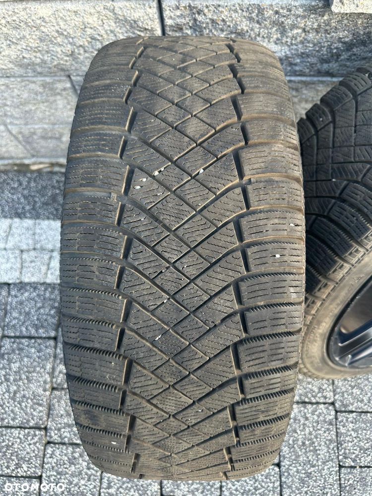 Audi RS5 Sportback 2.9 TFSI Quattro Tiptronic - 31