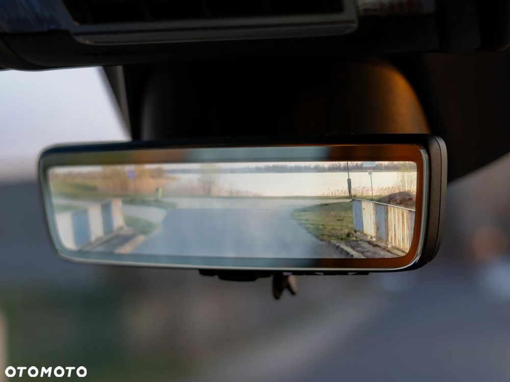 RAM 1500 5.7 Crew Cab Laramie - 29