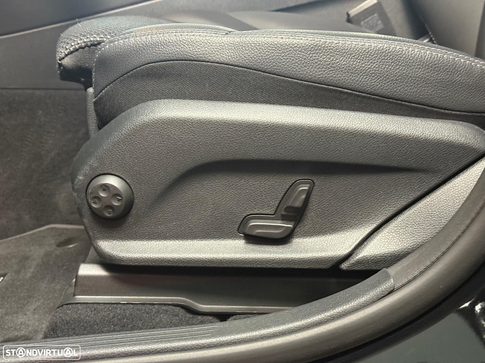 Mercedes-Benz GLC 300 de 4Matic 9G-TRONIC - 18