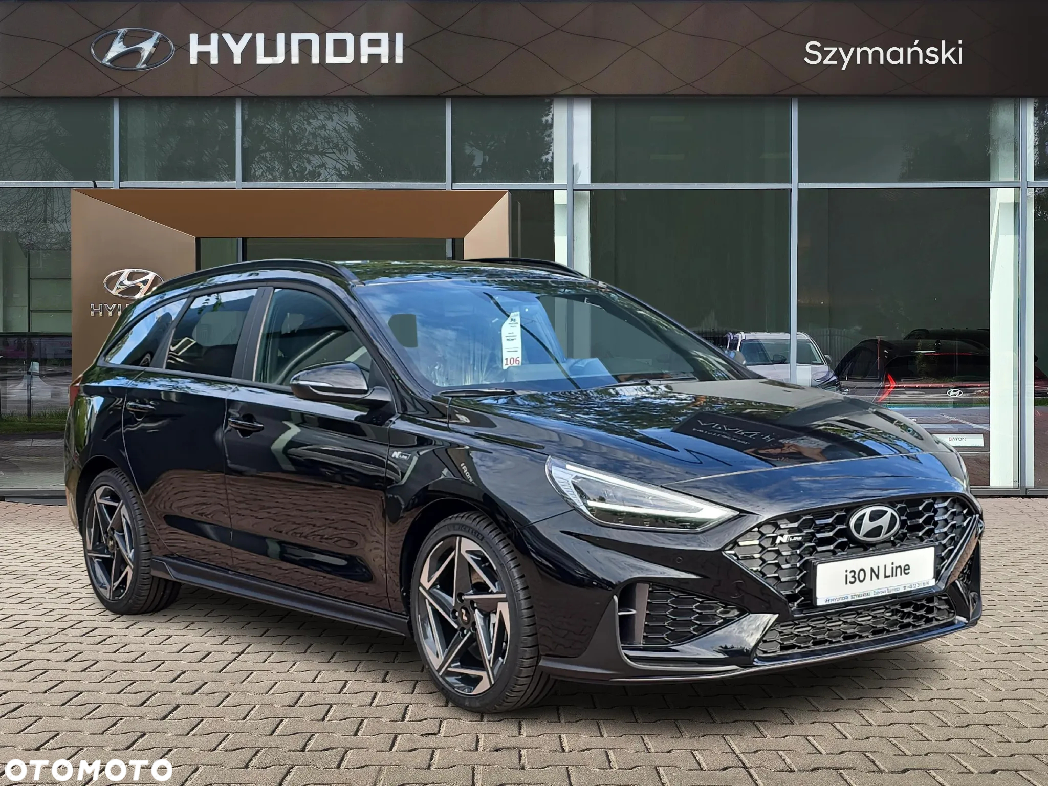 Hyundai i30 - 7
