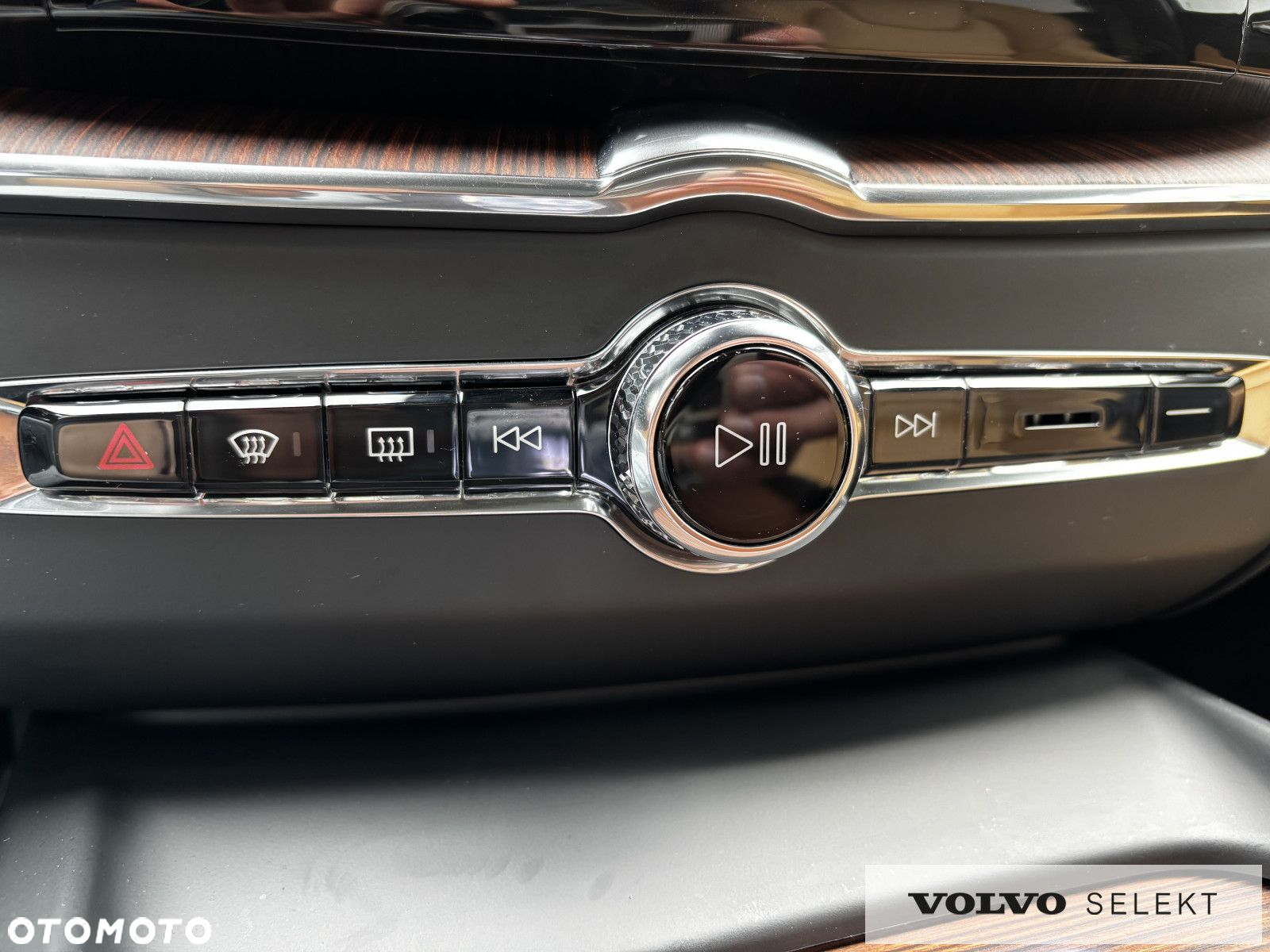 Volvo XC 60 - 15