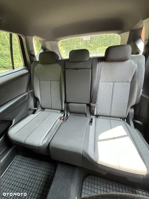 Seat Tarraco - 13