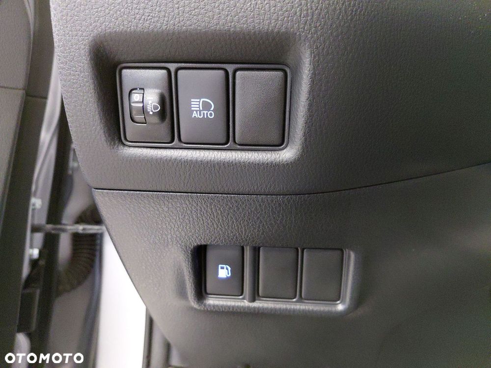 Toyota C-HR 1.8 Hybrid GPF Comfort - 21