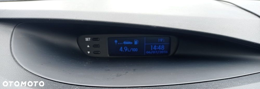 Hyundai i20 1.2 Classic - 15
