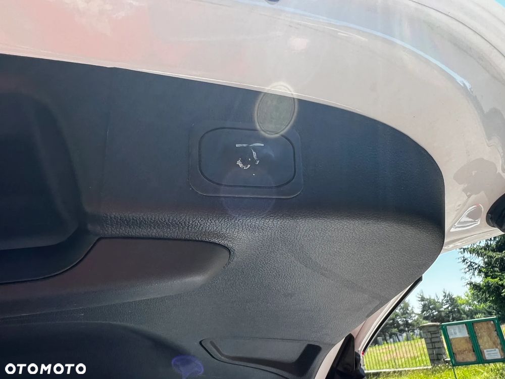 Ford Focus 2.0 TDCi ST-Line ASS - 13