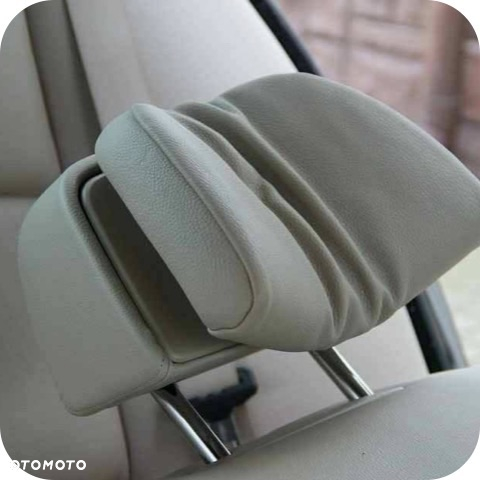 BMW Seria 5 - 38