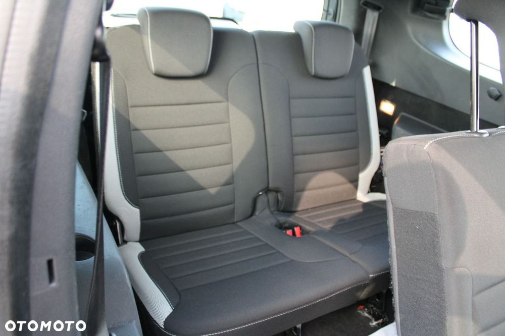 Dacia Lodgy - 28