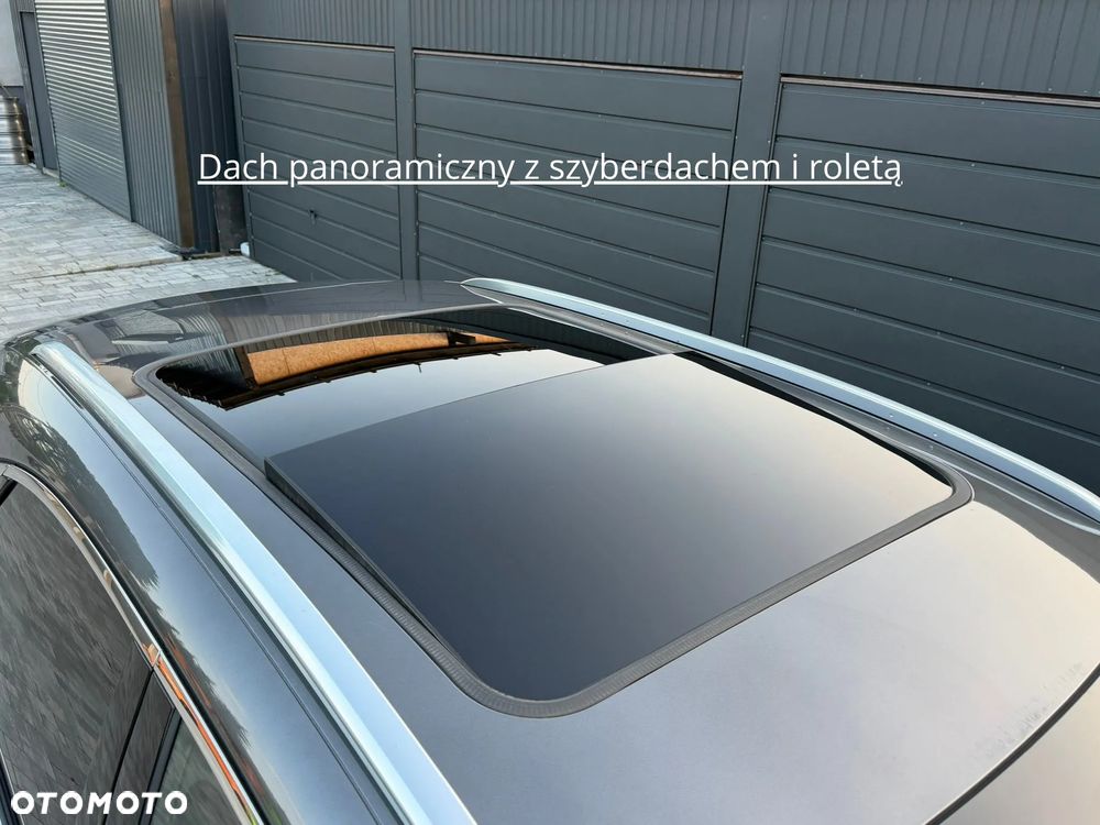 DS Automobiles DS 7 Crossback - 10