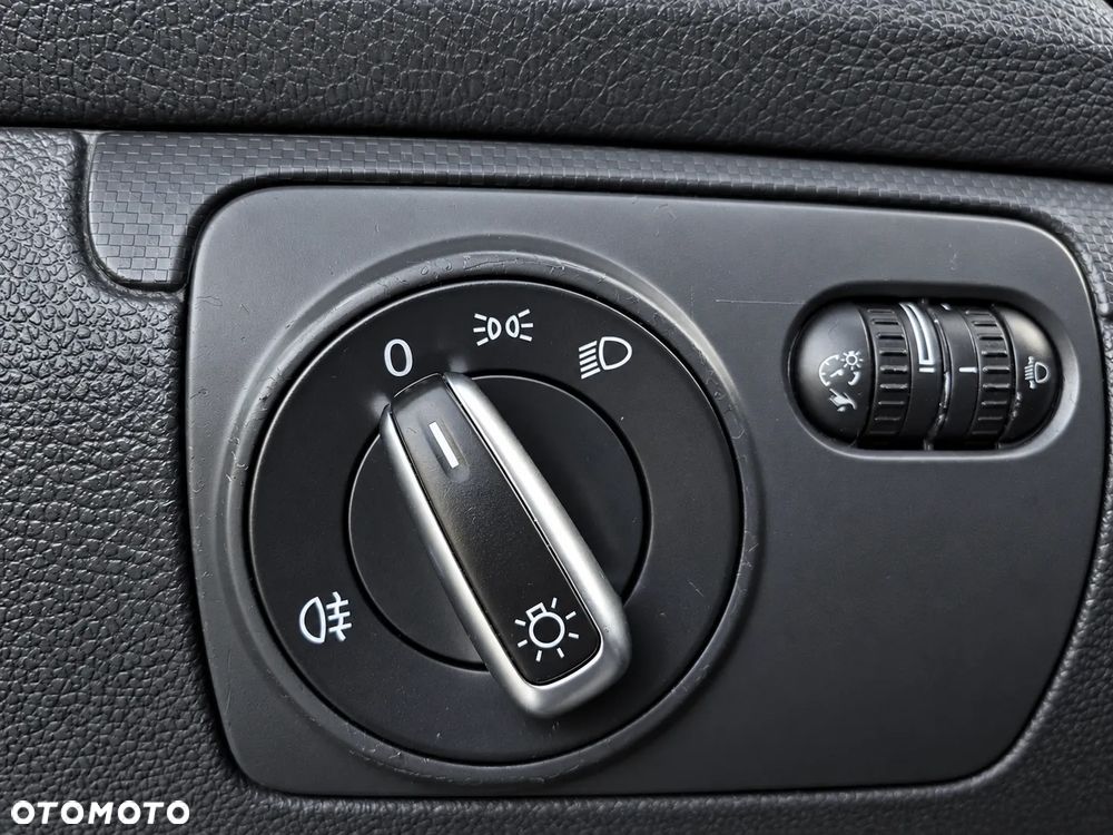 Volkswagen Golf 1.6 Edition - 20