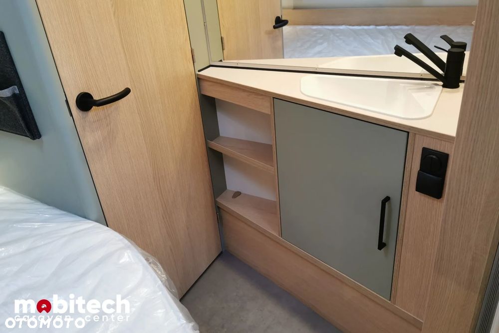 LMC STYLE 582 K - 33