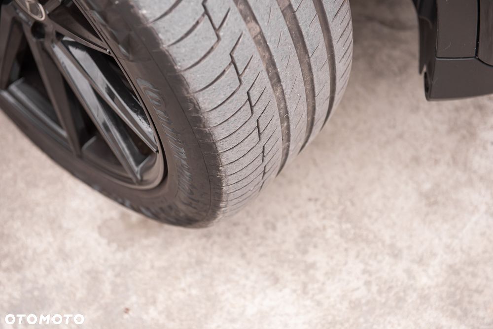 Mercedes-Benz GLC 200 d 4-Matic Business Edition - 36