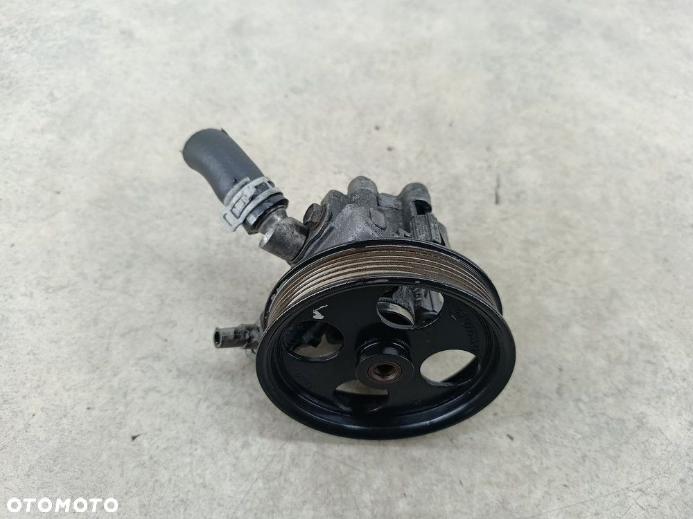 POMPA WSPOMAGANIA OPEL INSIGNIA A 13273784 - 2