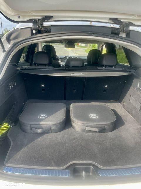 Mercedes-Benz GLC 300 de 4-Matic - 17