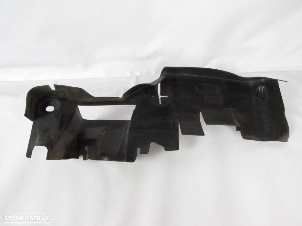 Conduta de ar Esquerdo Seminovo/ Original MINI MINI (F56)/MINI MINI (F55)/MINI M... - 1