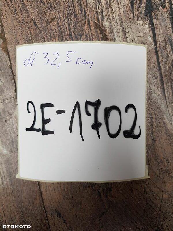 Amortyzator tył Yamaha T-Max 530 - 10