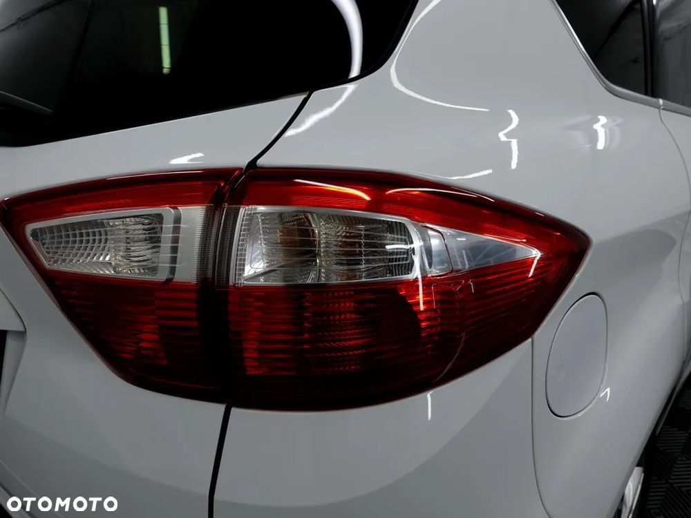Ford C-MAX 1.6 EcoBoost Titanium - 32