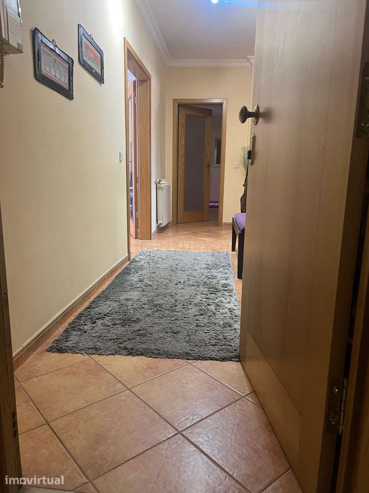 Apartamento T4+1 Único no Centro da Marinha Grande - Grande imagem: 3/60