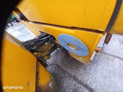 Bomag Variomatic BW 154-AD-2 - 4