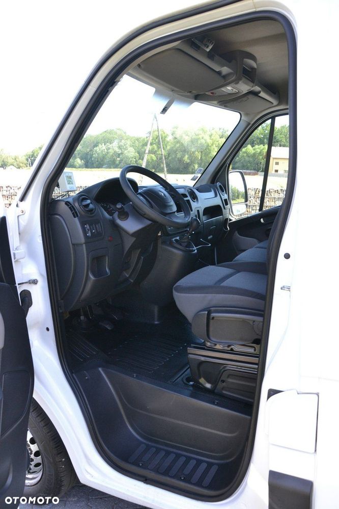 Renault Master - 11