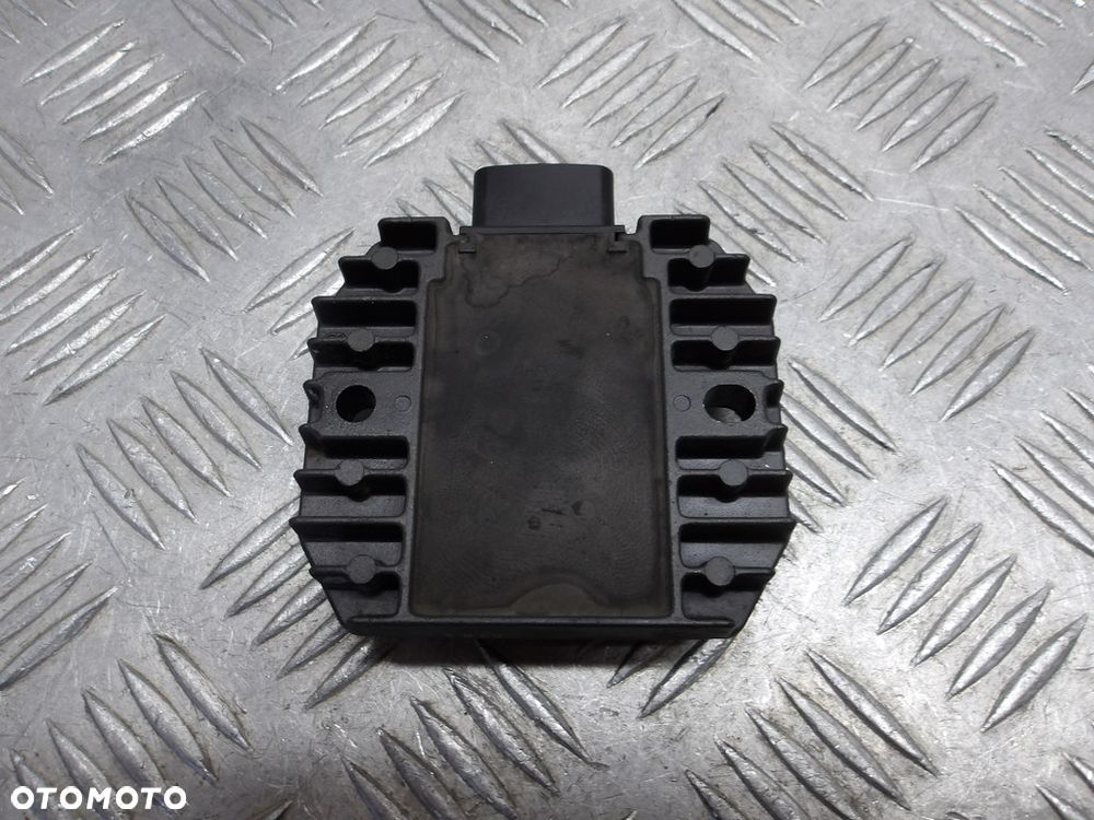 Regulator napięcia YAMAHA XV 1700 ROAD STAR 04-14r   PN. 5BN-81960-00 - 2
